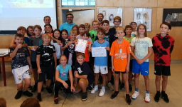 k-sporttag 6